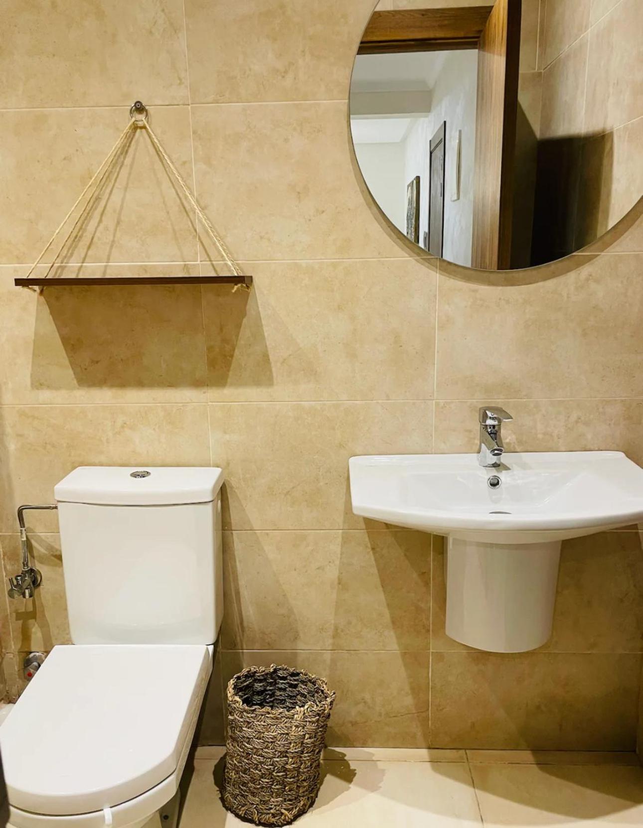 De Luxe Marrakech * 马拉喀什