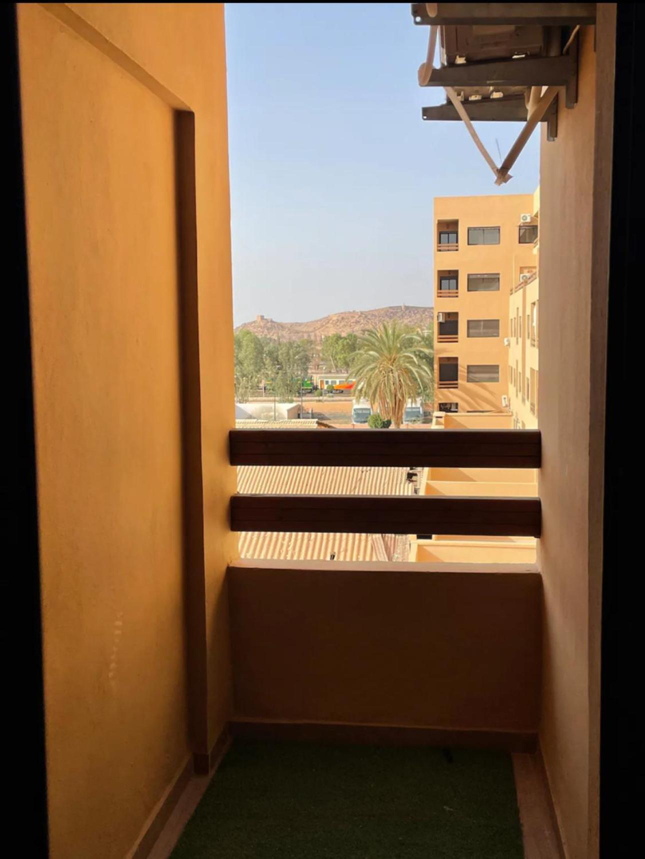 De Luxe Marrakech 马拉喀什