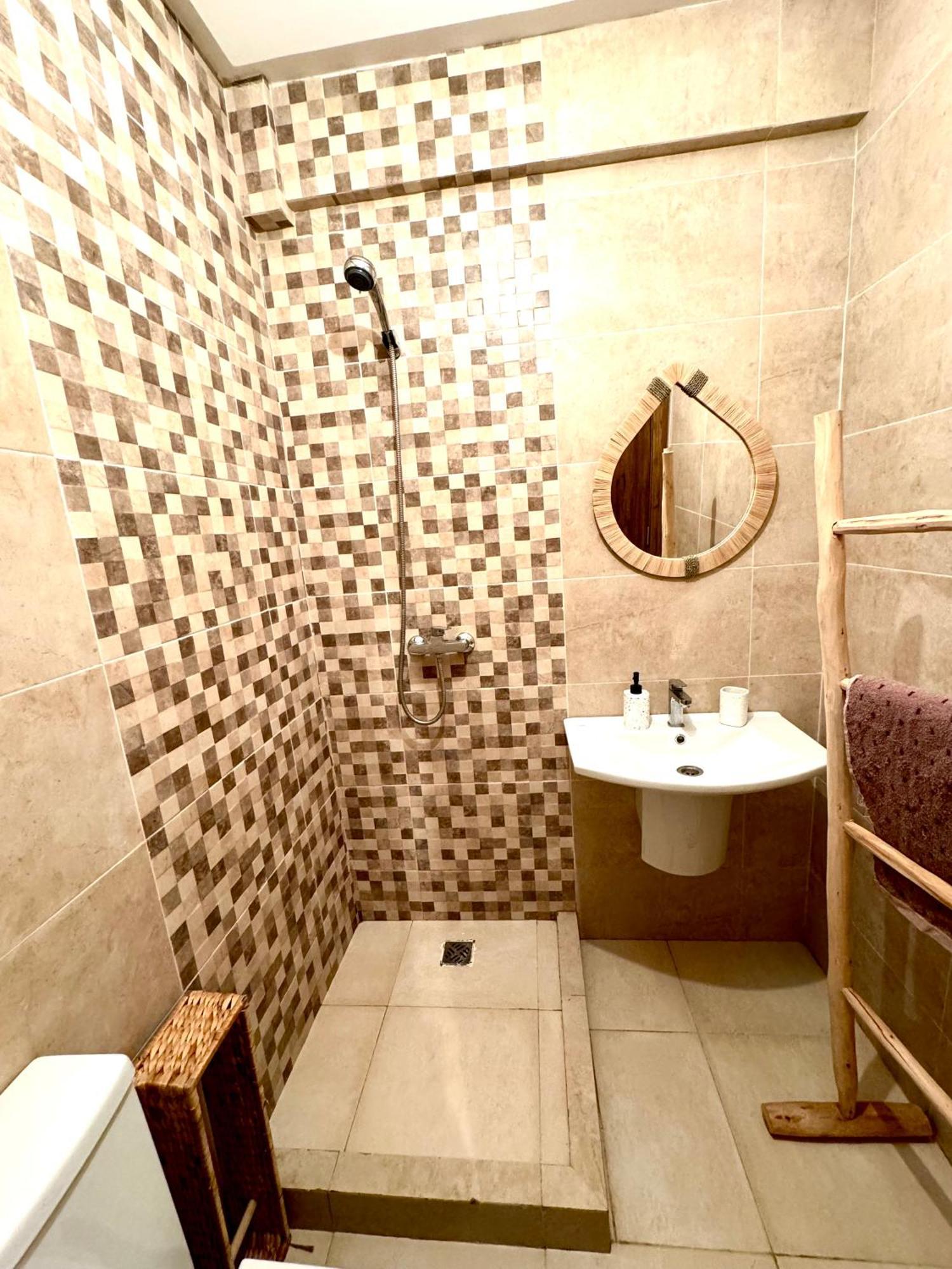De Luxe Marrakech * 马拉喀什